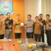 Belajar Transformasi Digital Pemkot Tangsel, DPRD Kalteng Soroti Sisumaker hingga Tangsel One