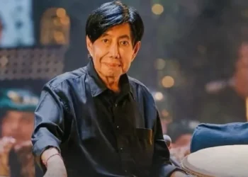 Guruh Soekarnoputra Wafat, Ini 8 Lagu Populer Karyanya yang Dikenang Lintas Generasi