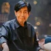 Guruh Soekarnoputra Wafat, Ini 8 Lagu Populer Karyanya yang Dikenang Lintas Generasi