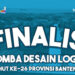 5 Finalis Lomba Logo HUT ke-26 Banten Ditetapkan, Ada Nama Siapa Saja?