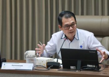 MagangHub 2026 Tahap 2 Dimulai, Peserta Wajib Lakukan Ini Sejak Hari Pertama