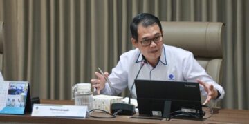 MagangHub 2026 Tahap 2 Dimulai, Peserta Wajib Lakukan Ini Sejak Hari Pertama