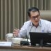 MagangHub 2026 Tahap 2 Dimulai, Peserta Wajib Lakukan Ini Sejak Hari Pertama