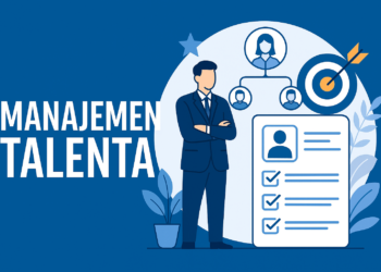 Ketika Talenta Pergi, Organisasi Kehilangan Masa Depan