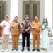 Promosikan Wisata Banten, Master Limbad Gandeng Pemprov Banten Garap Film Edukasi
