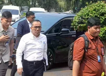 Pendidikan Gratis Mulai 2027, Ini Skema Bantuan untuk Siswa SD hingga PTN