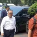 Pendidikan Gratis Mulai 2027, Ini Skema Bantuan untuk Siswa SD hingga PTN