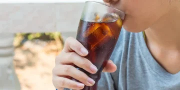 Jangan Asal Minum Soda Setelah Olahraga, Ini 5 Efek yang Perlu Diwaspadai