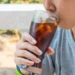 Jangan Asal Minum Soda Setelah Olahraga, Ini 5 Efek yang Perlu Diwaspadai