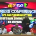 Mayat di Perairan Enggano Ternyata Surakman, ABK Kapal yang Bawa 5 Jurnalis