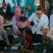 Pemkot Tangsel Targetkan 109 Pos Gizi pada 2029, Percepat Penanganan Stunting
