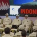 Emas Asian Games 2026 Diguyur Bonus Rp3 Miliar, Ini Janji Presiden Prabowo
