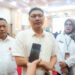 HUT Ke-26 Provinsi Banten Usung Tema Banten Bergerak Maju Berdampak