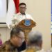 SISGITA Tangsel Direplikasi 58 Pemda, Andra Soni: Bisa Perkuat Data Pajak dan Pertanahan