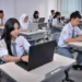 Skor TKA 2026 Berubah! Siswa SMA-SMK Kini Pakai Nilai 200-800, Cek Targetnya