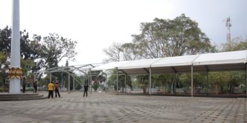Tangsel Expo Digelar 21-22 September, Pamerkan UMKM hingga Anggrek