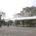 Tangsel Expo Digelar 21-22 September, Pamerkan UMKM hingga Anggrek