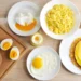 Jangan Disepelekan! Ini Gejala Alergi Telur yang Perlu Anda Ketahui