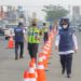 Mulai Hari Ini! Jalan Rawa Buntu Tangsel Direkayasa, Pengendara Wajib Tahu