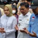 Kabar Baik Atlet! Tangerang Segera Punya Fasilitas Sepatu Roda Bertaraf Nasional