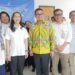 Wamendukbangga Datang ke Tangsel, Tekankan Pentingnya Edukasi Reproduksi dan KB