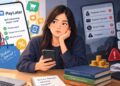 Paylater dan Pinjaman Online: Kemudahan Transaksi atau Ancaman bagi Masa Depan Finansial Generasi Muda?