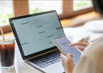 Generasi Muda dan Investasi: Bijak Mengelola Uang di Era Digital