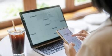 Generasi Muda dan Investasi: Bijak Mengelola Uang di Era Digital