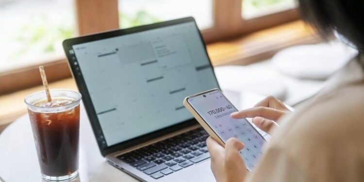 Generasi Muda dan Investasi: Bijak Mengelola Uang di Era Digital