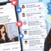 Viral Bukan Segalanya: Membangun Public Speaking yang Beretika di Era Digital