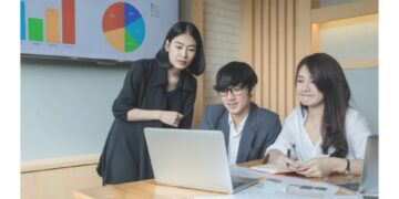 SDM di Tengah Perubahan Bisnis: Siapa yang Siap, Dia yang Bertahan