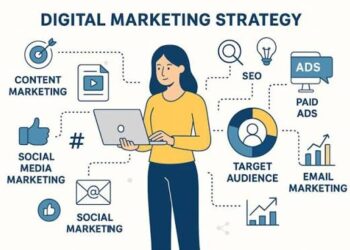Jualan Online Makin Mudah, Tapi Kenapa Banyak Bisnis Tetap Sepi?