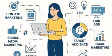 Jualan Online Makin Mudah, Tapi Kenapa Banyak Bisnis Tetap Sepi?