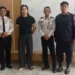 Pembebasan Bersyarat Dicabut, Indra Kenz Kini Mendekam di Sel Isolasi Lapas Tangerang