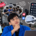 Mengapa Produk Viral Menarik Minat Konsumen?