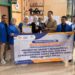 Mahasiswa Unpam Gelar PKM di SMK Trimulia Jakarta, Dorong Kepemimpinan dan Kemandirian Finansial