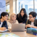 Membangun SDM Unggul, Kolaborasi Pendidikan dan Dunia Usaha Jadi Kunci Generasi Muda Berdaya Saing Global