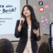 Bersuara atau Sekadar Berisik? Mengukur Keberhasilan Public Speaking di Era Digital