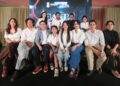 Delapan Entertainment Studios Resmi Produksi Begu Ganjang, Film Medical Horror Mystery Dari Folklor Sumatera Utara