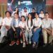 Delapan Entertainment Studios Resmi Produksi Begu Ganjang, Film Medical Horror Mystery Dari Folklor Sumatera Utara