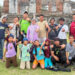 Anak-anak Banten Tampil di Si Bolang Trans7, Kenalkan Kuliner Khas Sate Bandeng