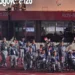 Asian Para Games 2026 Resmi Dibuka, Dubes RI Ajak WNI di Jepang Dukung Atlet Indonesia