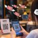 Tinggal Scan, Uang Berkurang: Apakah Kemudahan Pembayaran Digital Membuat Kita Lebih Boros?