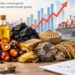 Harga Komoditas dalam Perdagangan