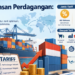 Pembatasan Perdagangan: Tarif