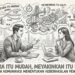 Bicara Itu Mudah, Meyakinkan Itu Sulit: Mengapa Komunikasi Menentukan Keberhasilan Penjualan?