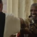 Gladiator II Tayang di Netflix 21 Oktober 2026, Dibintangi Denzel Washington dan Paul Mescal