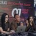 Nostalgia Era 90-an dan 2000-an Kembali Menyapa: Vault Indonesia Resmi Umumkan Above30Club Indonesia Tour di Lima Kota