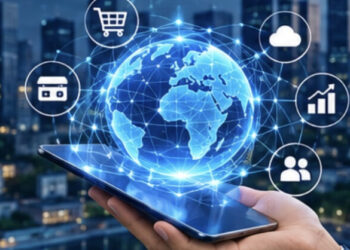 Ekonomi Digital dan Dampaknya pada Bisnis