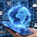 Ekonomi Digital dan Dampaknya pada Bisnis